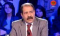 « Les ennemis de l’intelligence tunisienne » ou comment s’explique l’assassinat de Chokri Belaid
