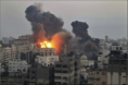 /album/gaza-/gaza1-png/