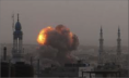 /album/gaza-/gaza2-png/