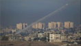 /album/gaza-/gaza6-png/