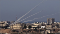 /album/gaza-/gaza8-png/