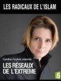 Lettre ouverte à Caroline Fourest et Martine Gozlan