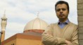 Ah! si la parole était aussi donnée à CES arabes là ..