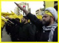 Le Hezbollah sur la liste des organisations terroristes : l'exemple vient parfois de là où on ne l'attend vraiment pas  